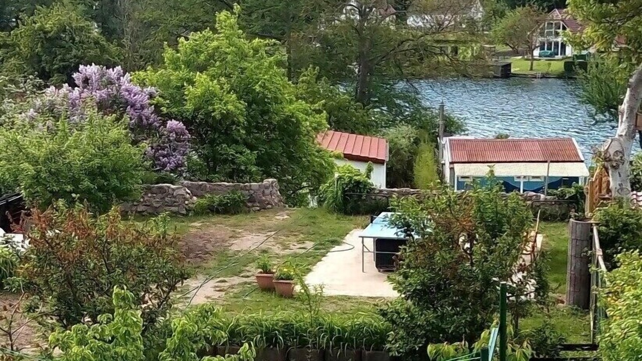 Photo of Outdoor in Lychen