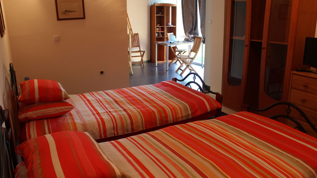 Photo of Bedroom in Plovdiv