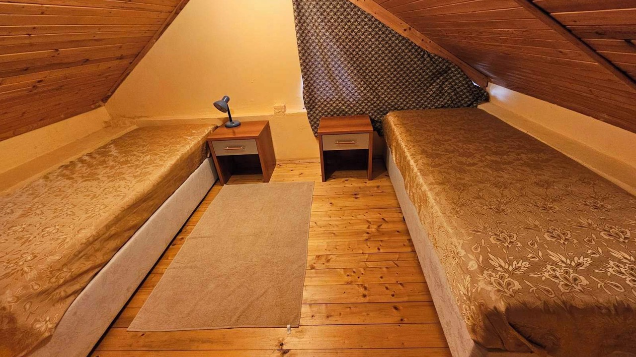 Photo of Bedroom in Plovdiv