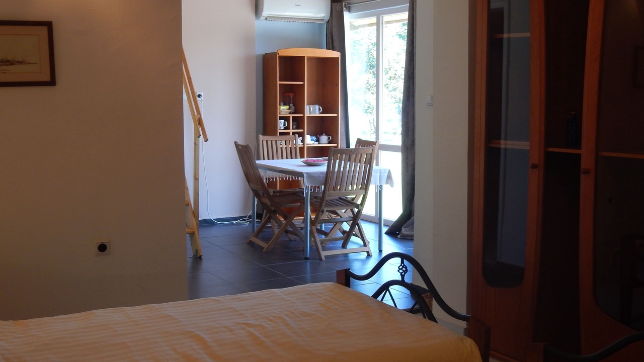 Photo of Bedroom in Plovdiv