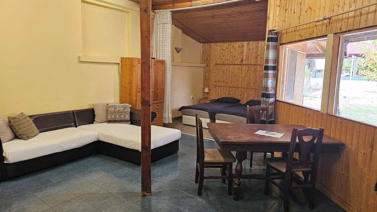Photo of Livingroom in Plovdiv