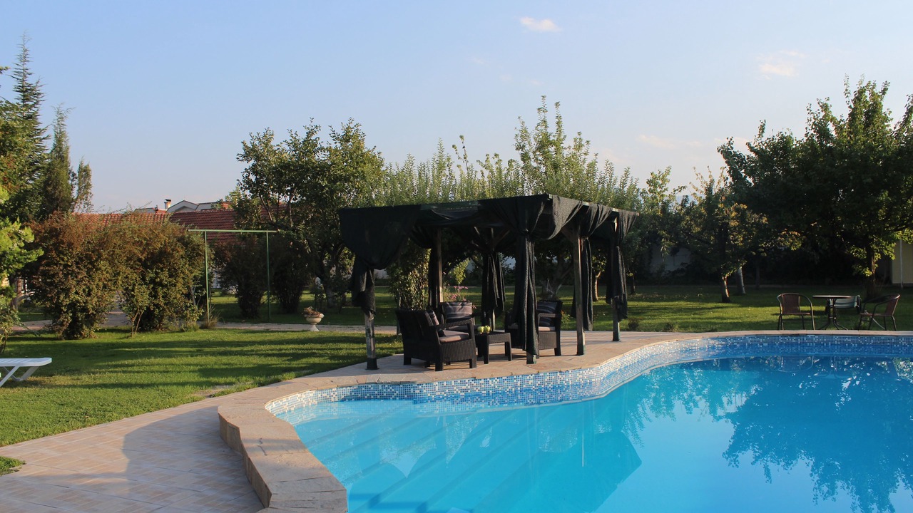 Photo of Outdoor in Plovdiv