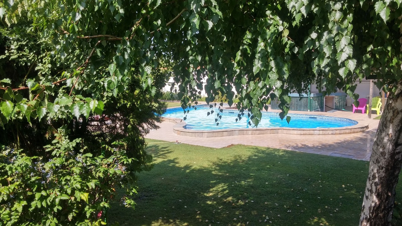 Photo of Outdoor in Plovdiv