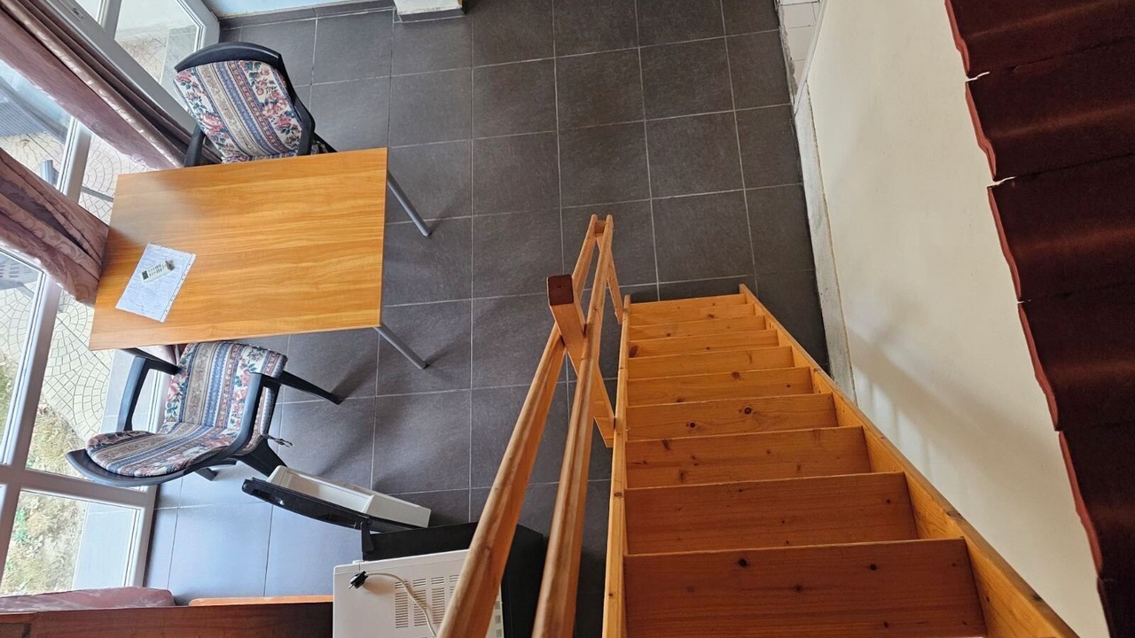 Photo of Bedroom in Plovdiv