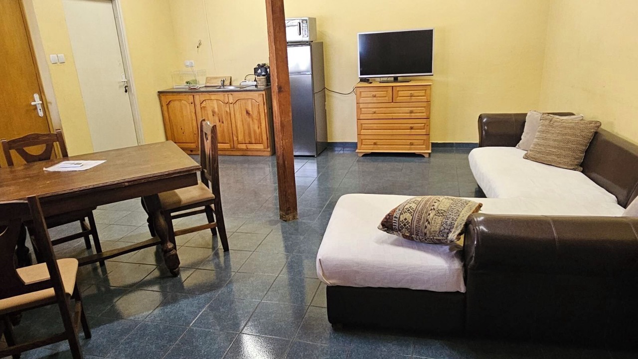 Photo of Livingroom in Plovdiv