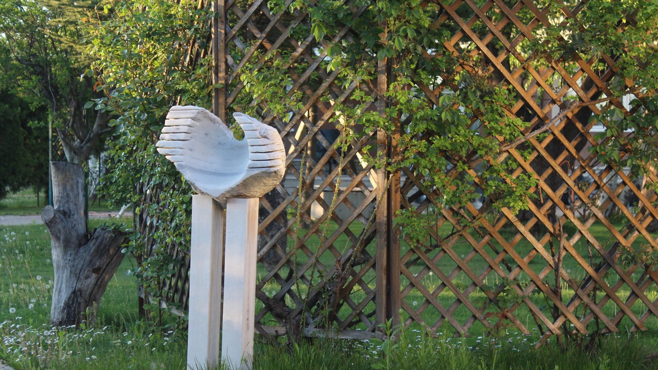 Photo of Outdoor in Plovdiv