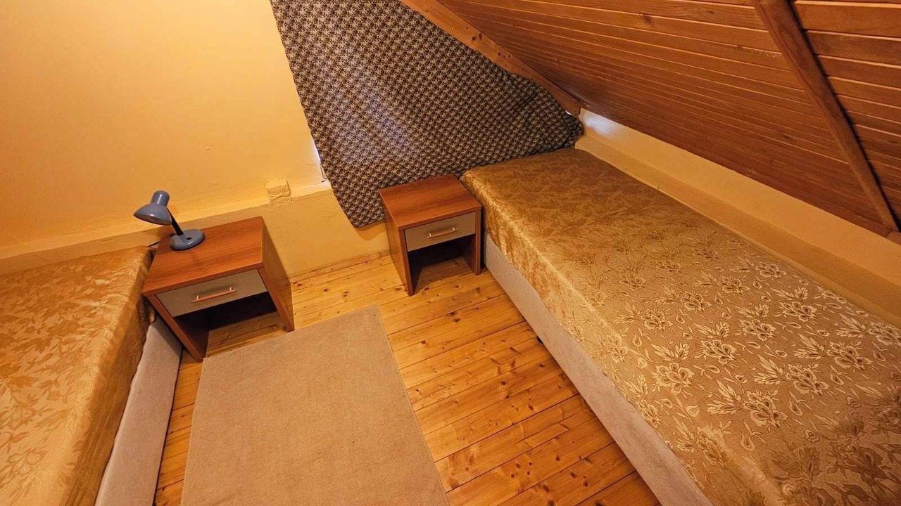Photo of Bedroom in Plovdiv