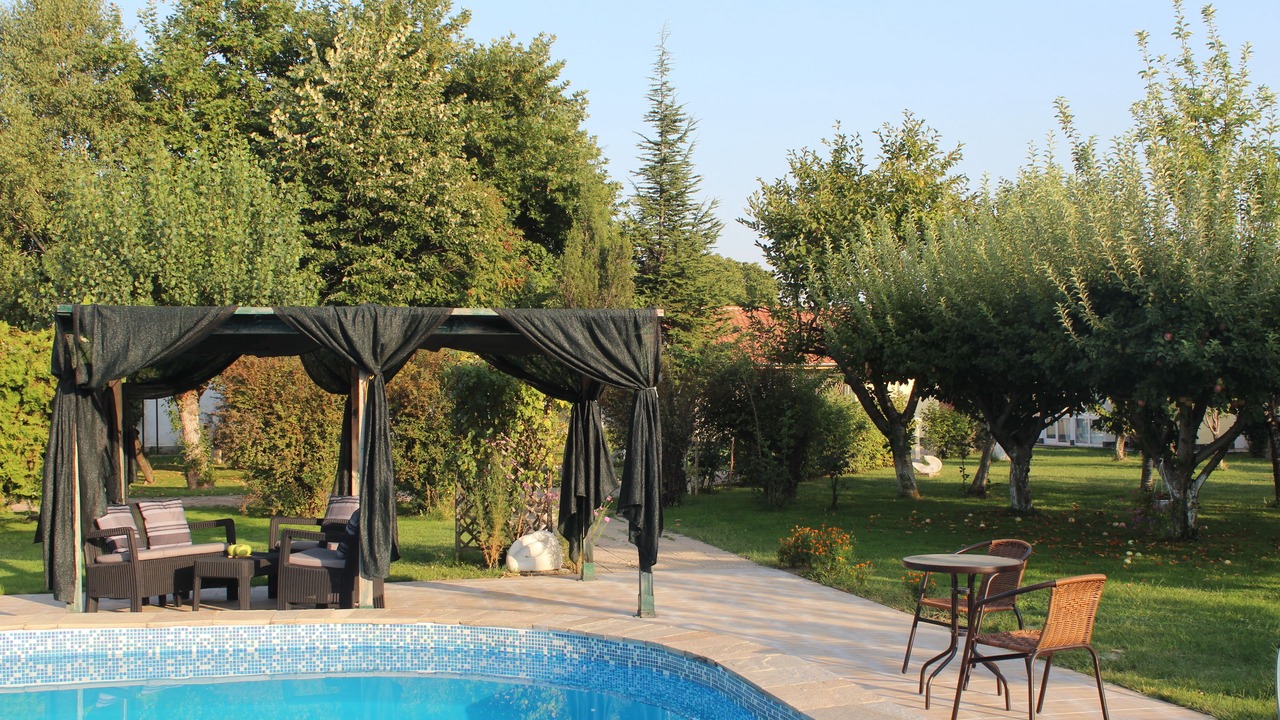 Photo of Outdoor in Plovdiv
