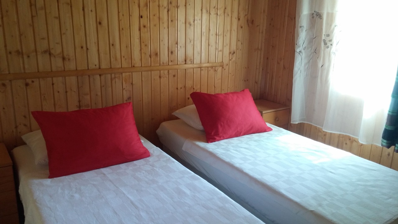 Photo of Bedroom in Plovdiv