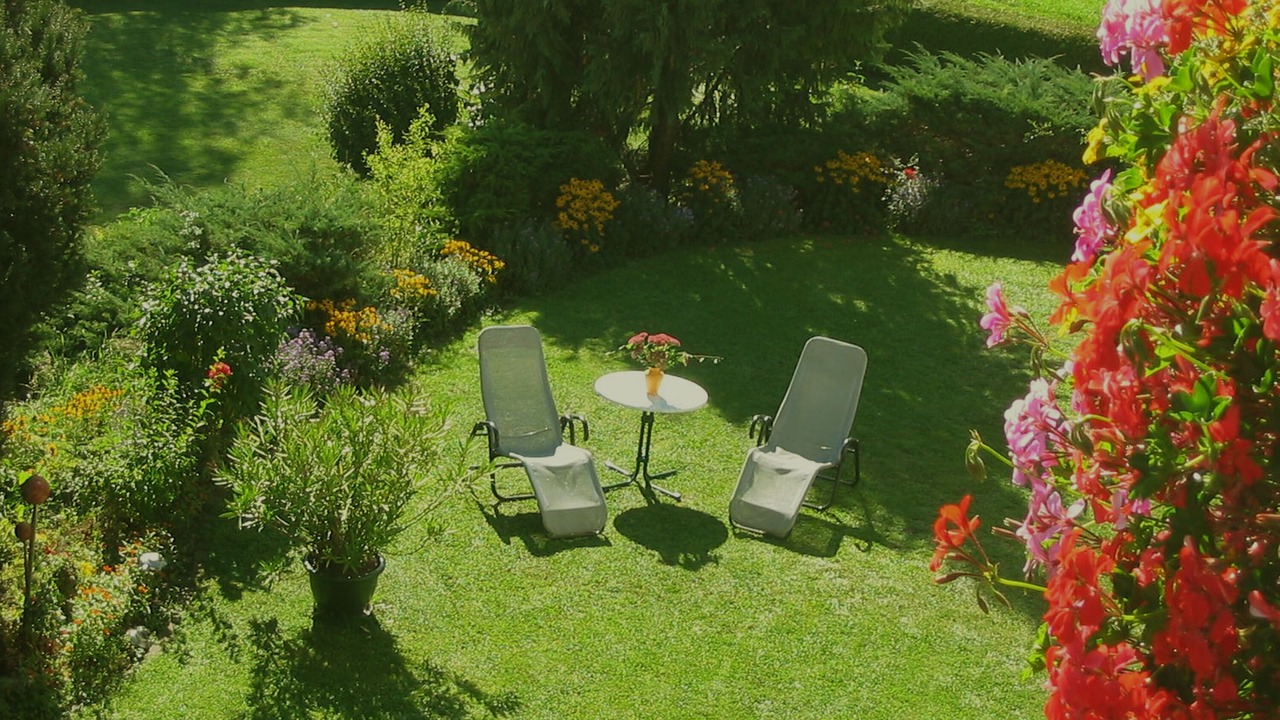 Photo of Outdoor in Wildermieming
