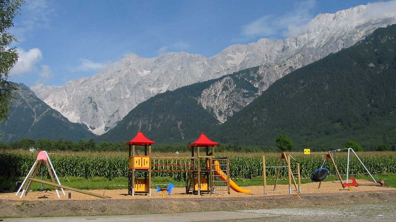 Photo of Others in Wildermieming
