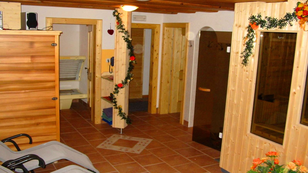 Photo of Others in Wildermieming
