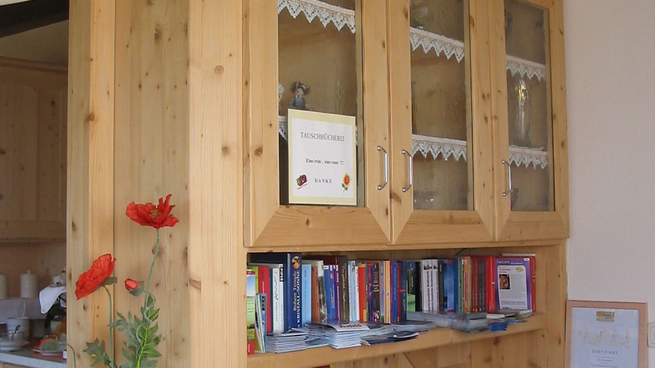 Photo of Others in Wildermieming