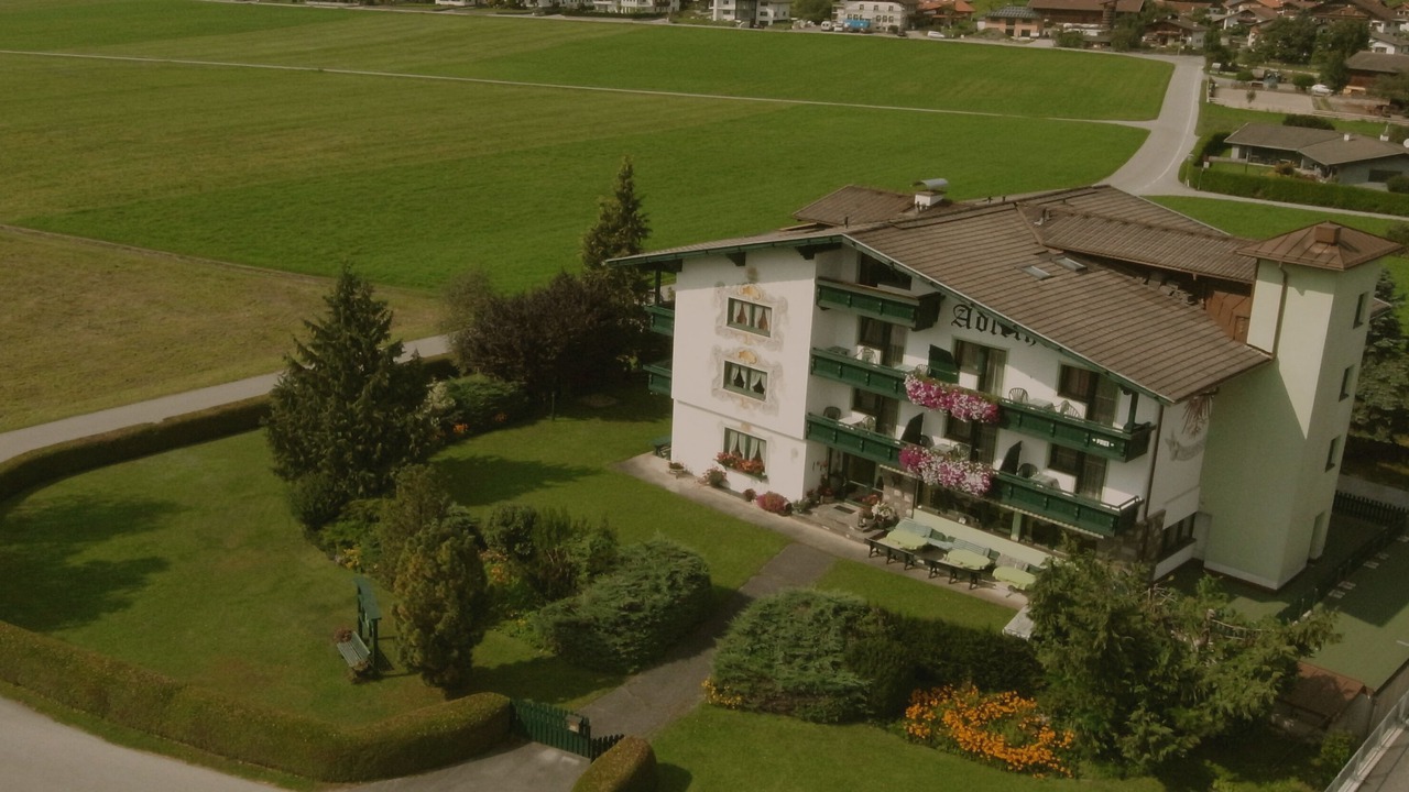 Photo of Outdoor in Wildermieming