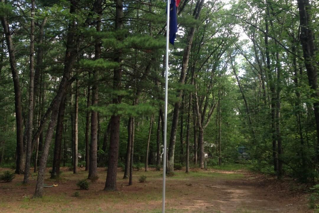 Photo of Outdoor in Wellston