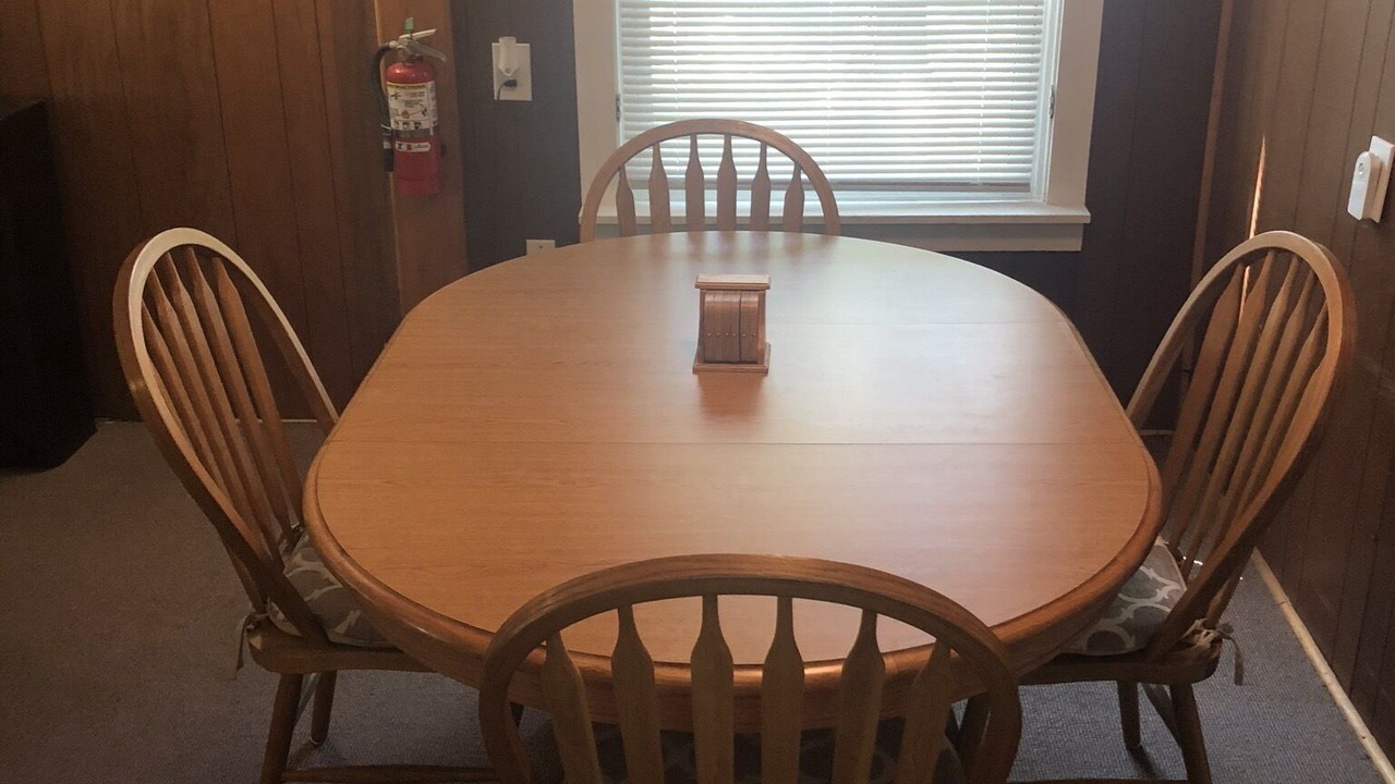 Photo of Others in Wellston