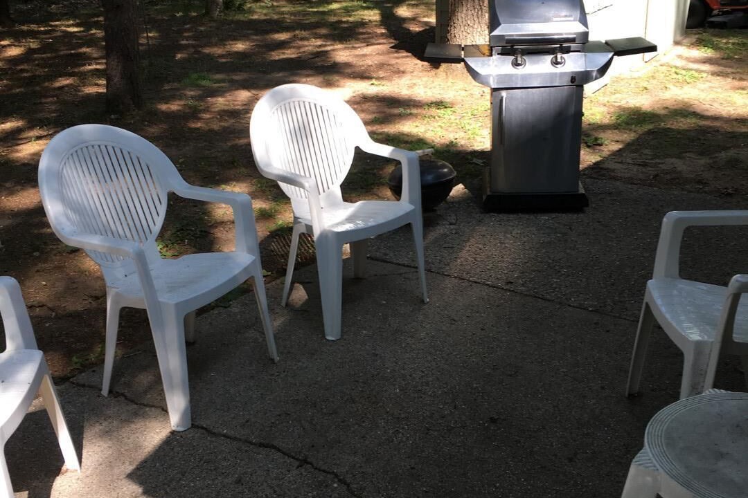 Photo of Outdoor in Wellston