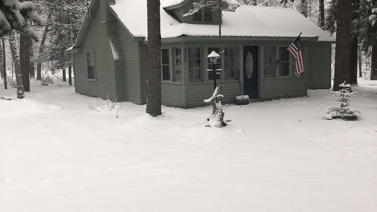 Photo of Outdoor in Wellston