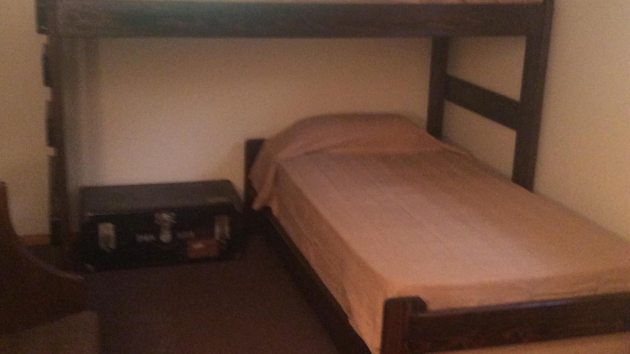 Photo of Bedroom in Wellston