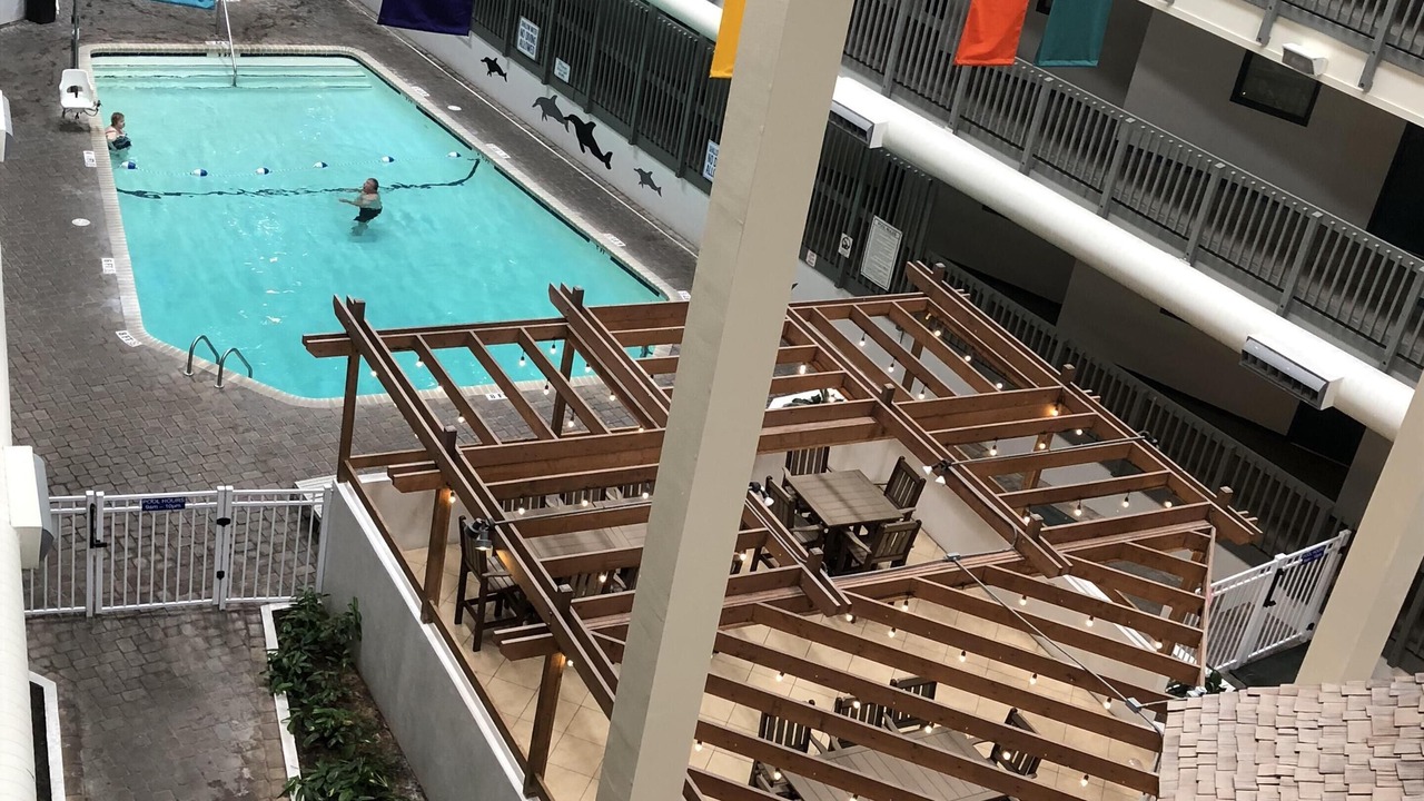 Photo of Outdoor in Myrtle Beach