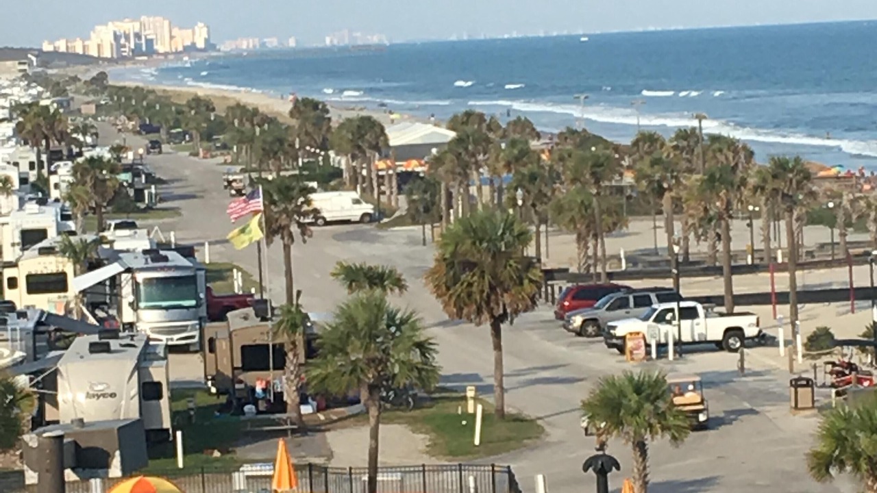 Photo of Others in Myrtle Beach