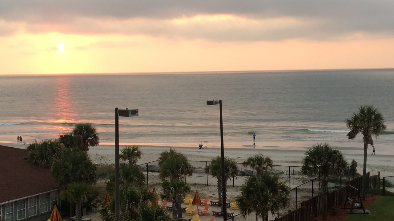 Photo of Others in Myrtle Beach