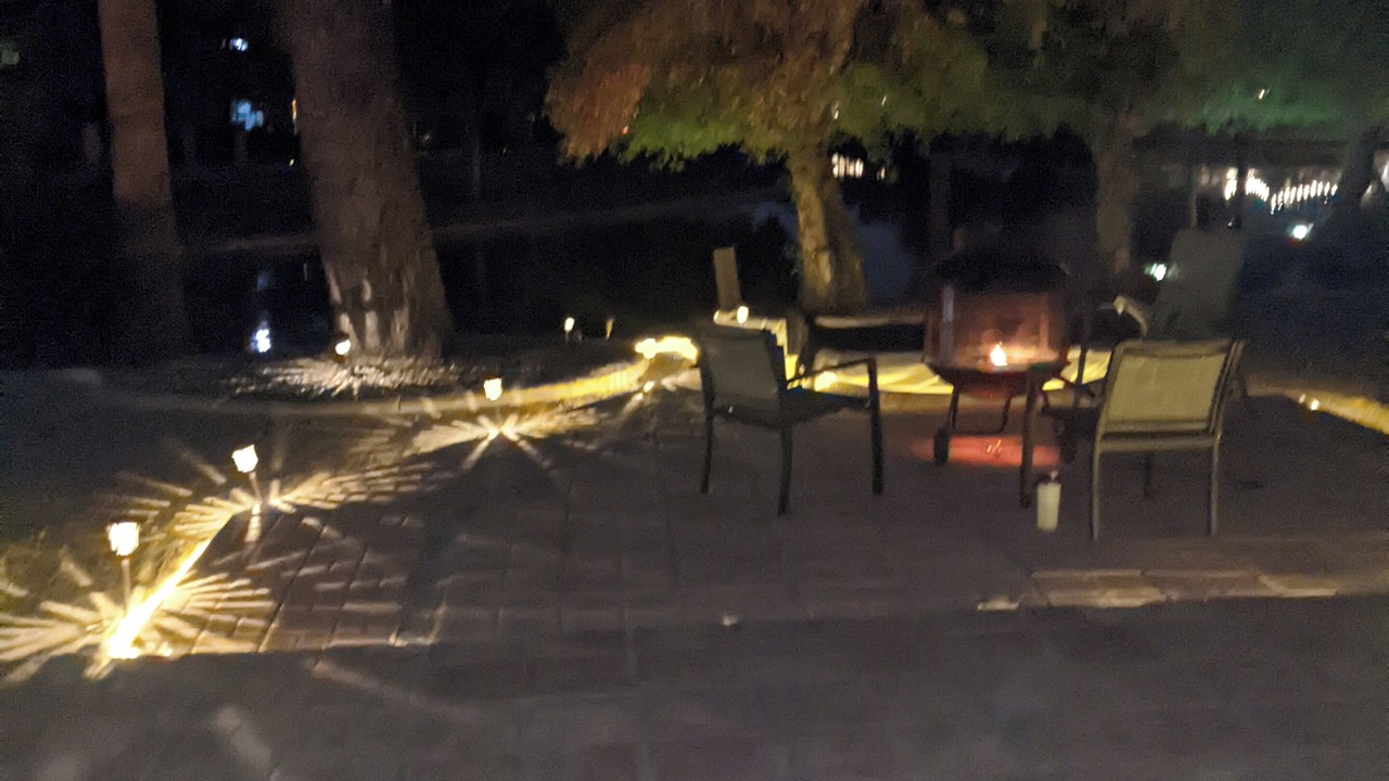 Photo of Others in Dobson Ranch