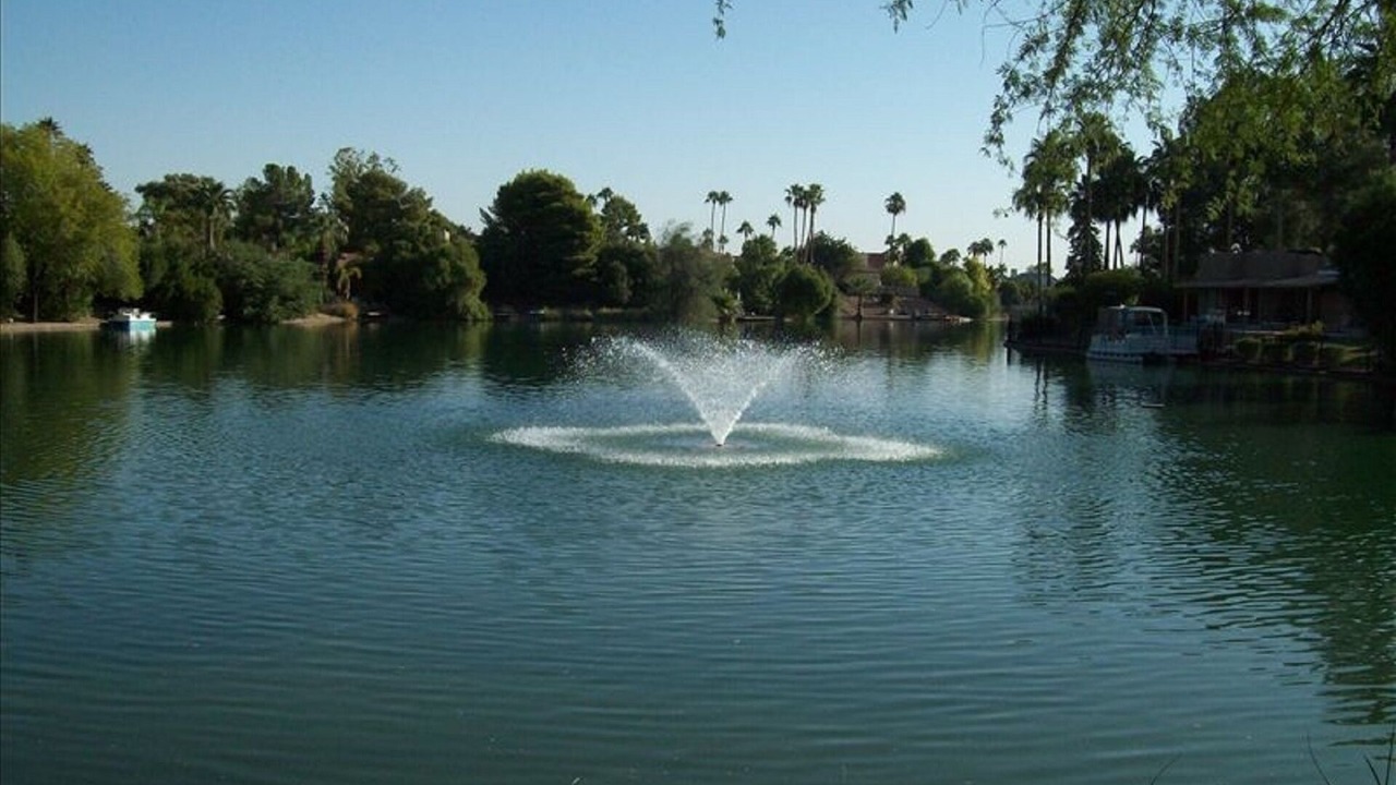 Photo of Others in Dobson Ranch