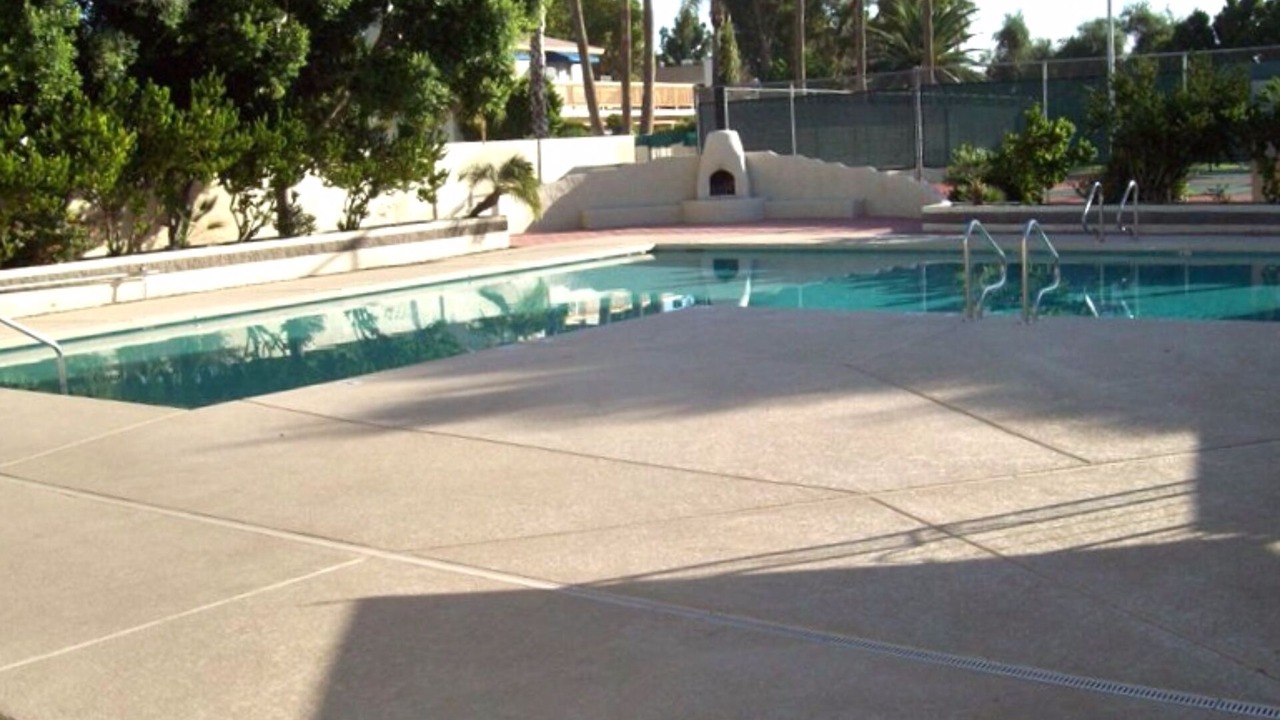 Photo of Outdoor in Dobson Ranch