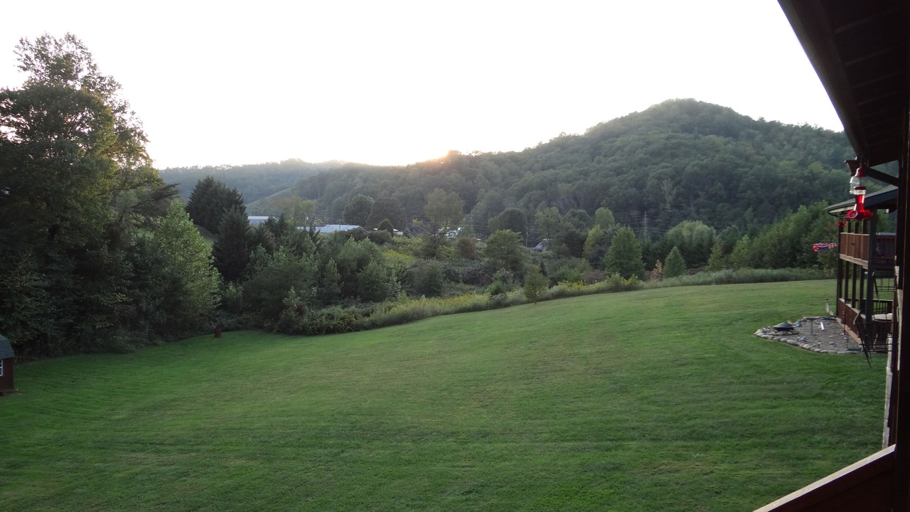 Photo of Outdoor in Wears Valley