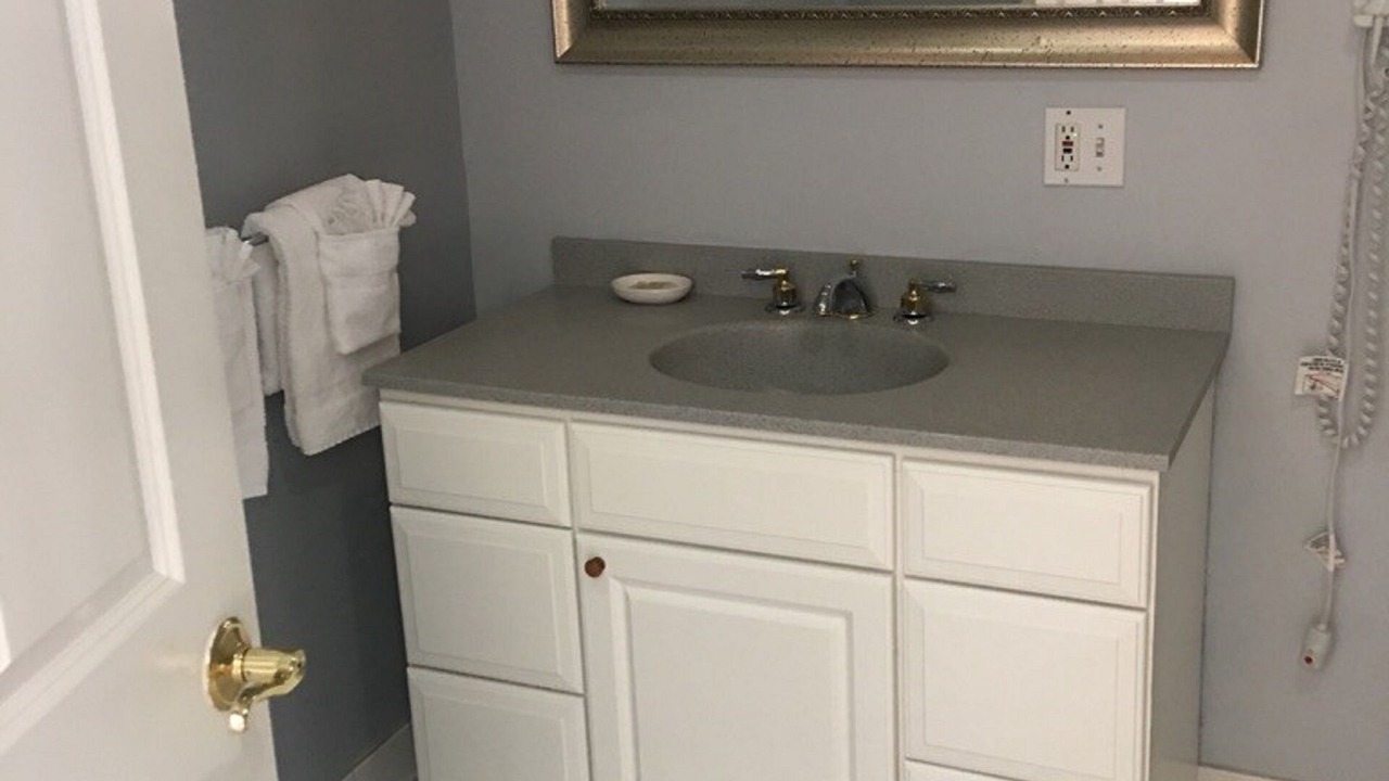 Photo of Bathroom in Misquamicut
