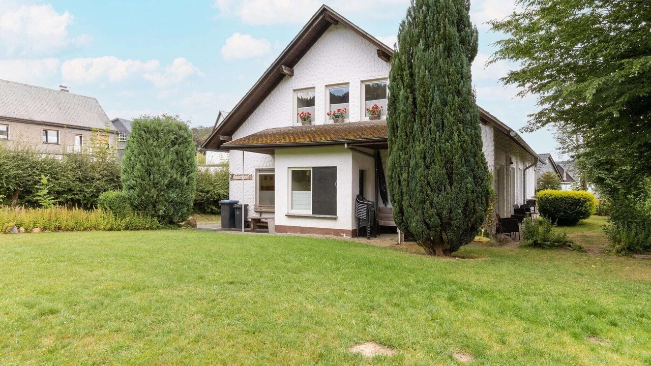 Photo of Outdoor in Hildfeld