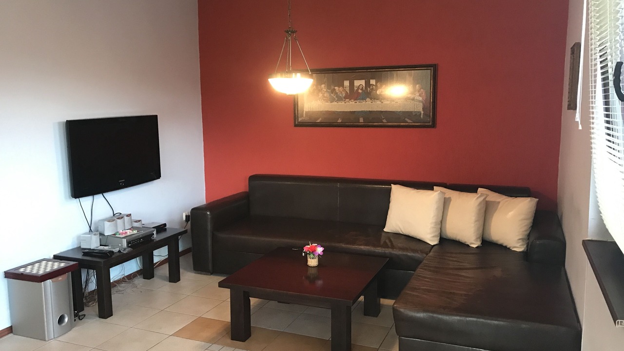 Photo of Livingroom in Gabrovo