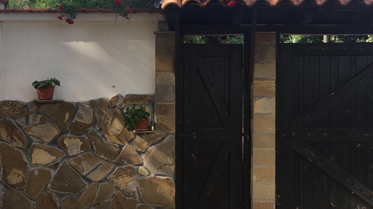 Photo of Outdoor in Gabrovo