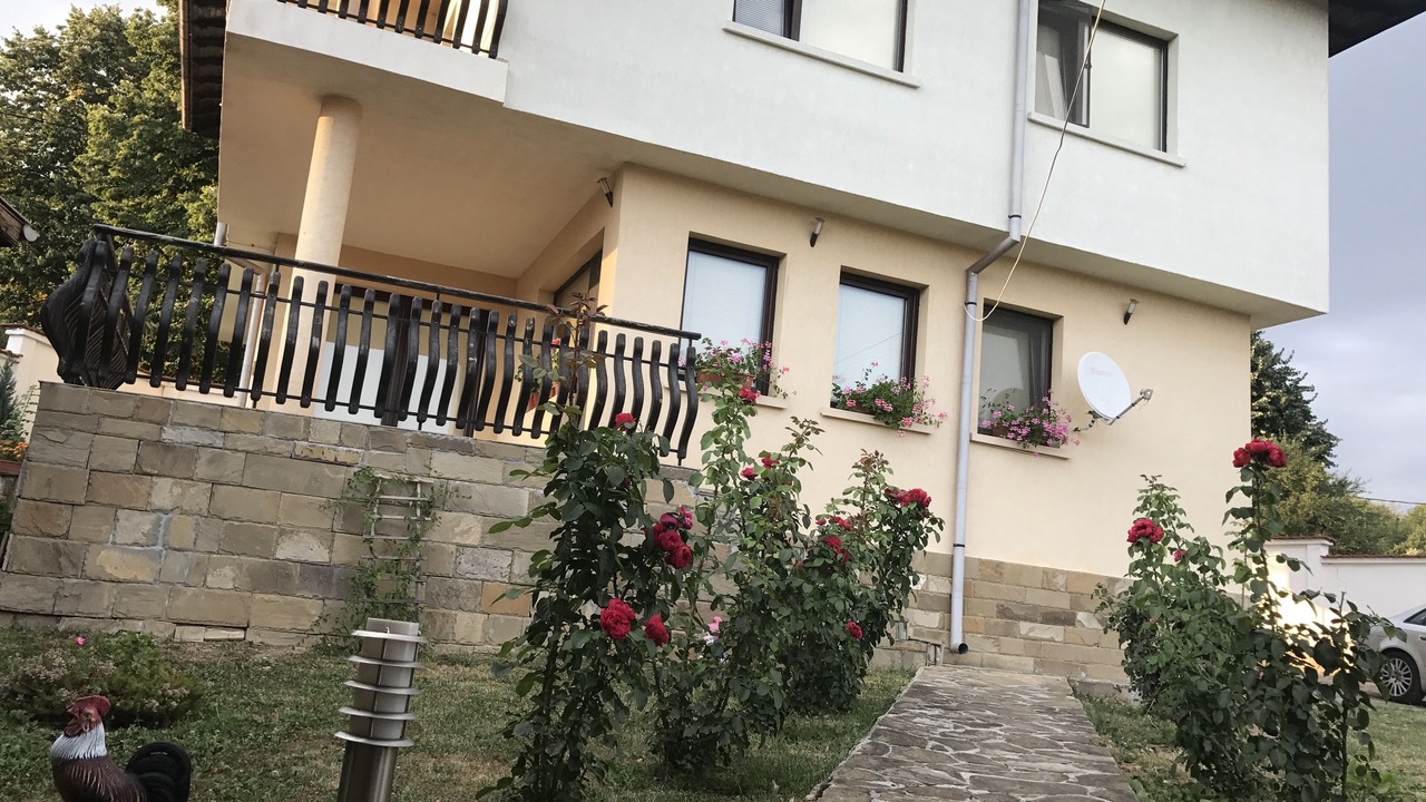 Photo of Others in Gabrovo