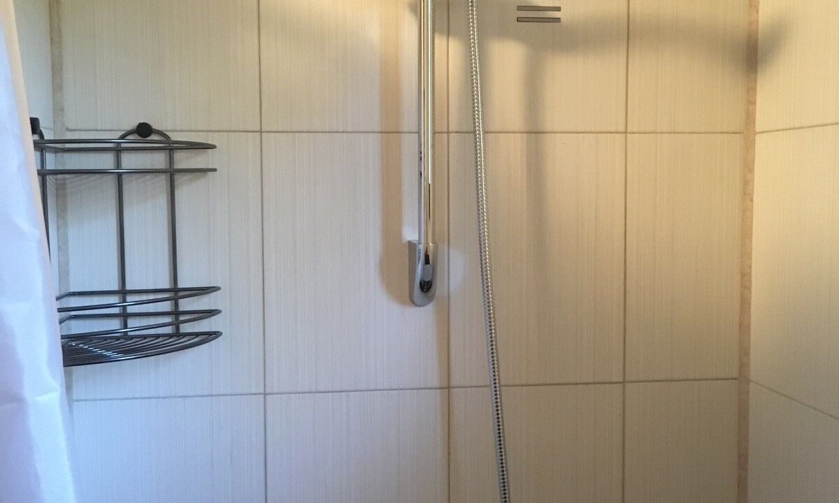 Photo of Bathroom in Gabrovo