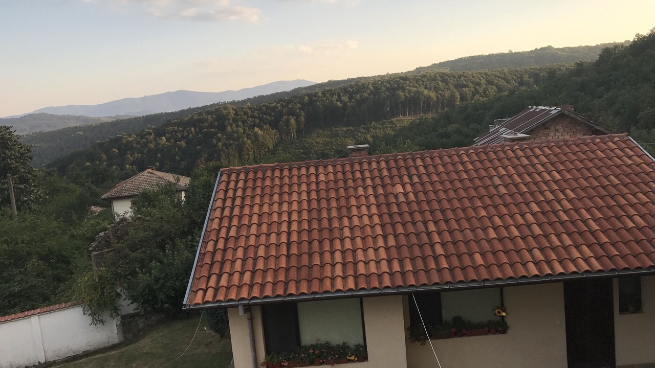 Photo of Others in Gabrovo