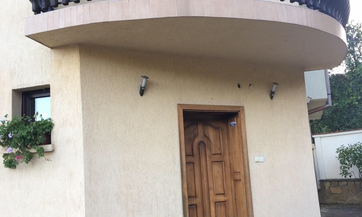Photo of Outdoor in Gabrovo