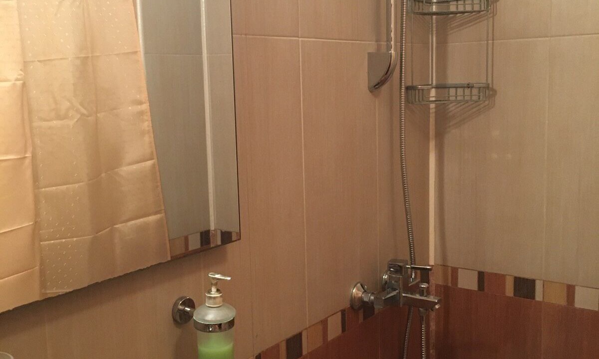 Photo of Bathroom in Gabrovo