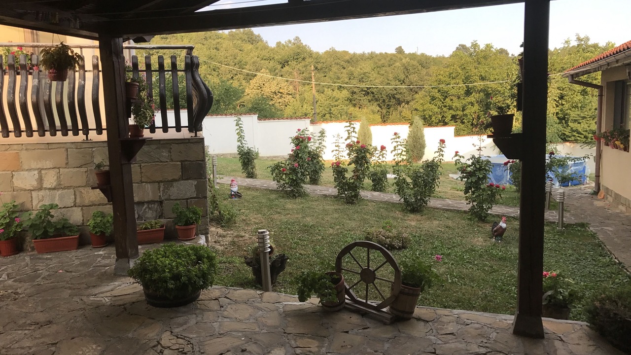 Photo of Outdoor in Gabrovo