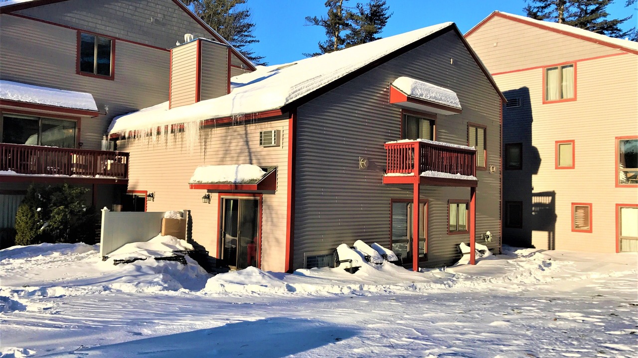 Photo of Outdoor in Bartlett