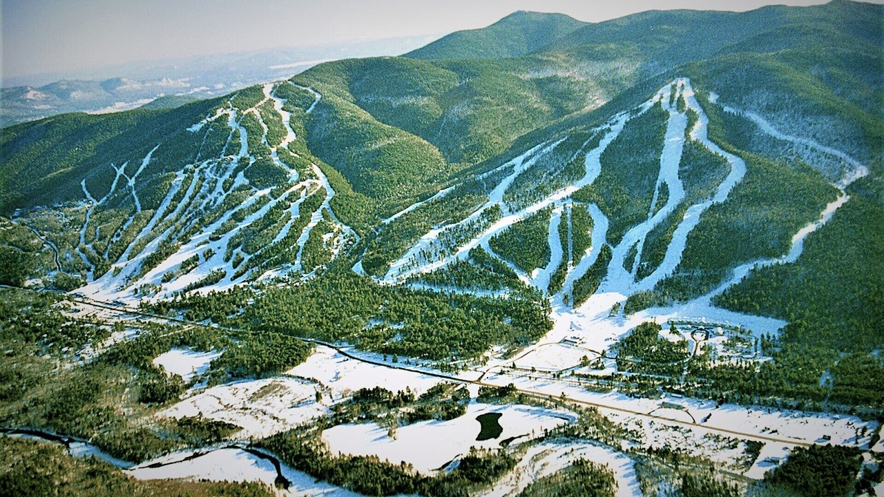 Photo of Outdoor in Bartlett