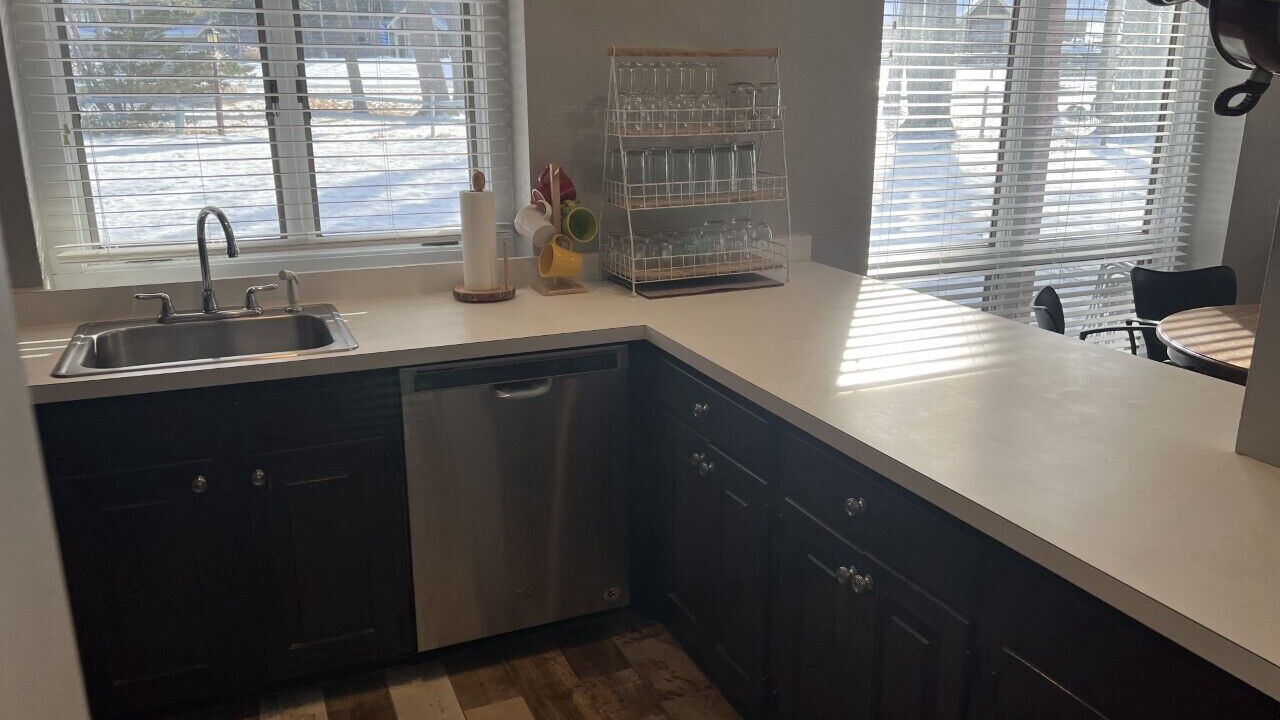 Photo of Kitchen in Bartlett