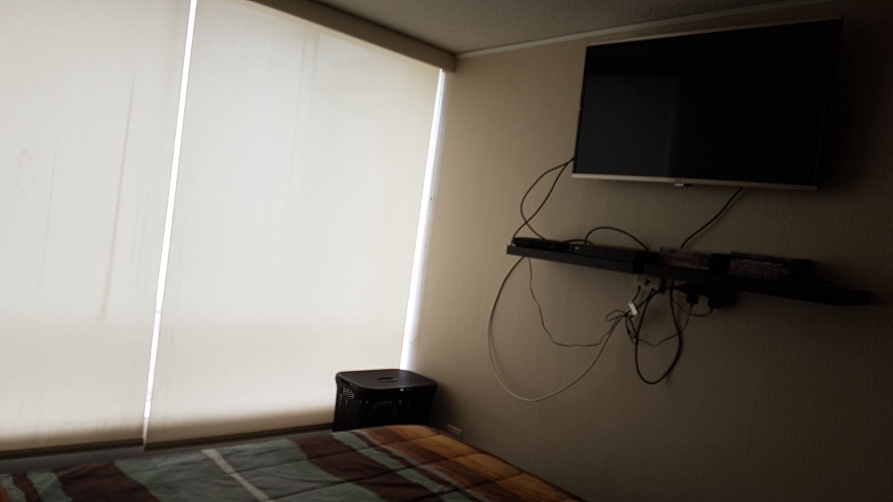 Photo of Bedroom in San Miguel
