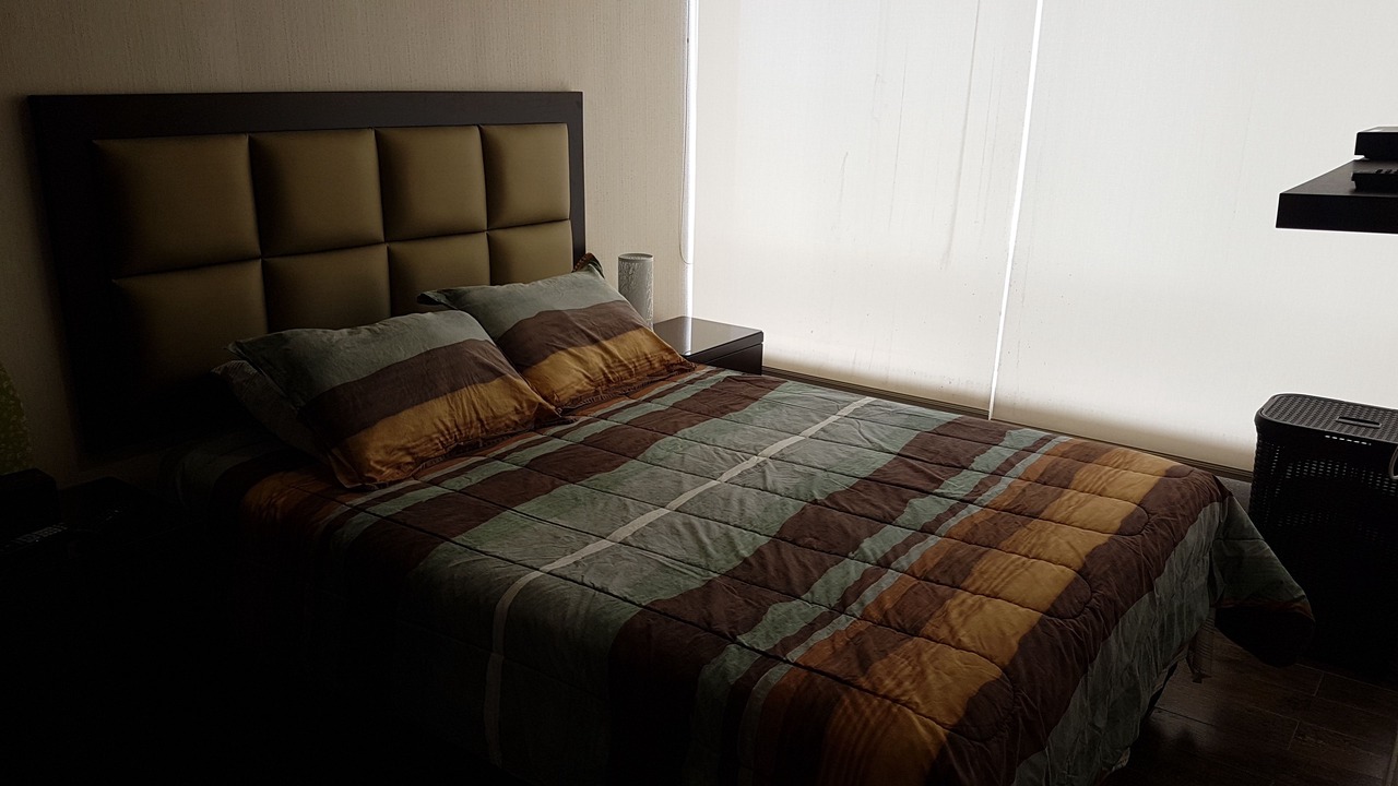 Photo of Bedroom in San Miguel