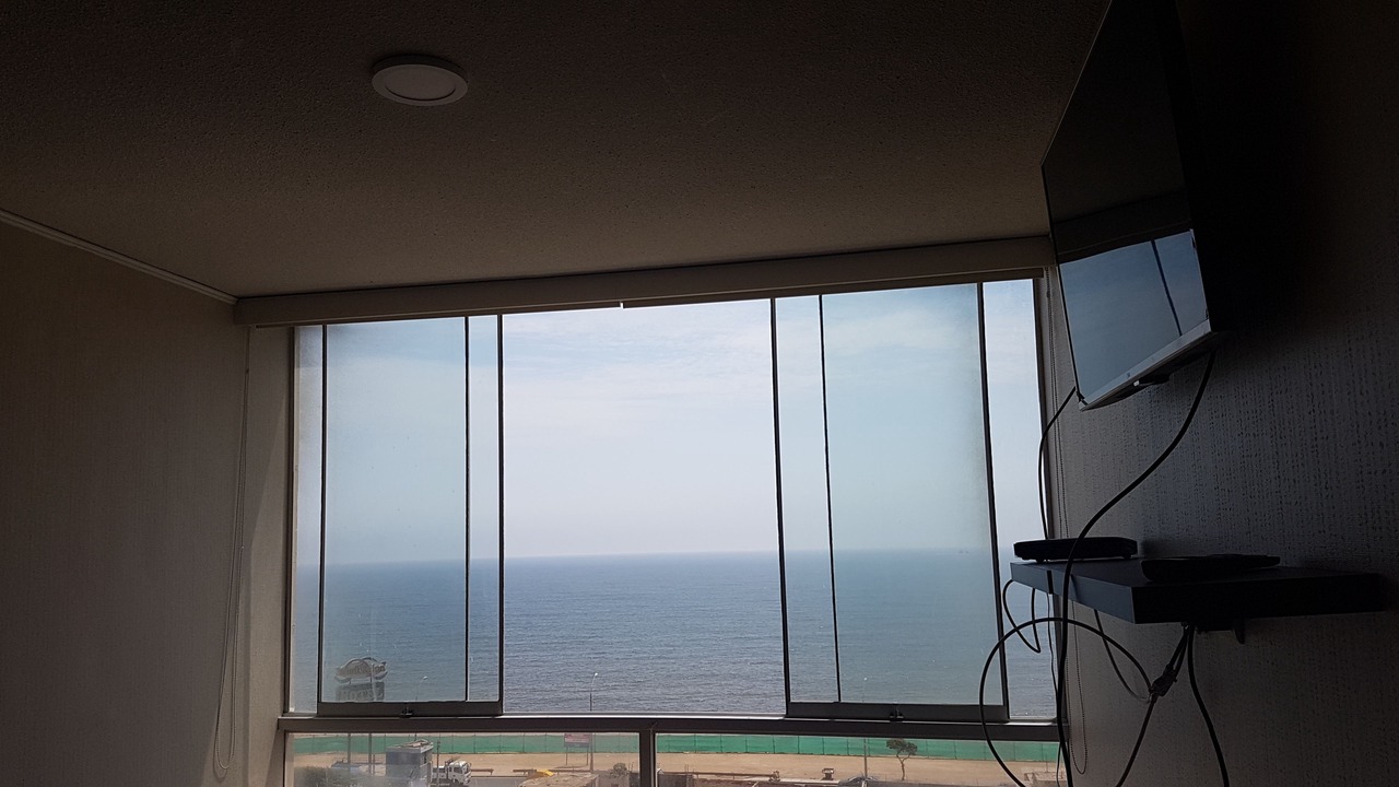 Photo of Bedroom in San Miguel