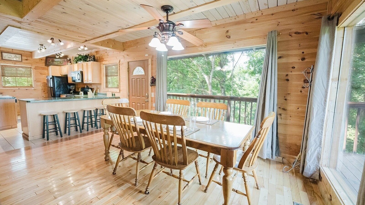 Photo of Others in Chalet Village