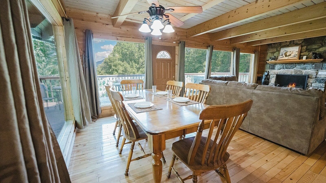 Photo of Others in Chalet Village