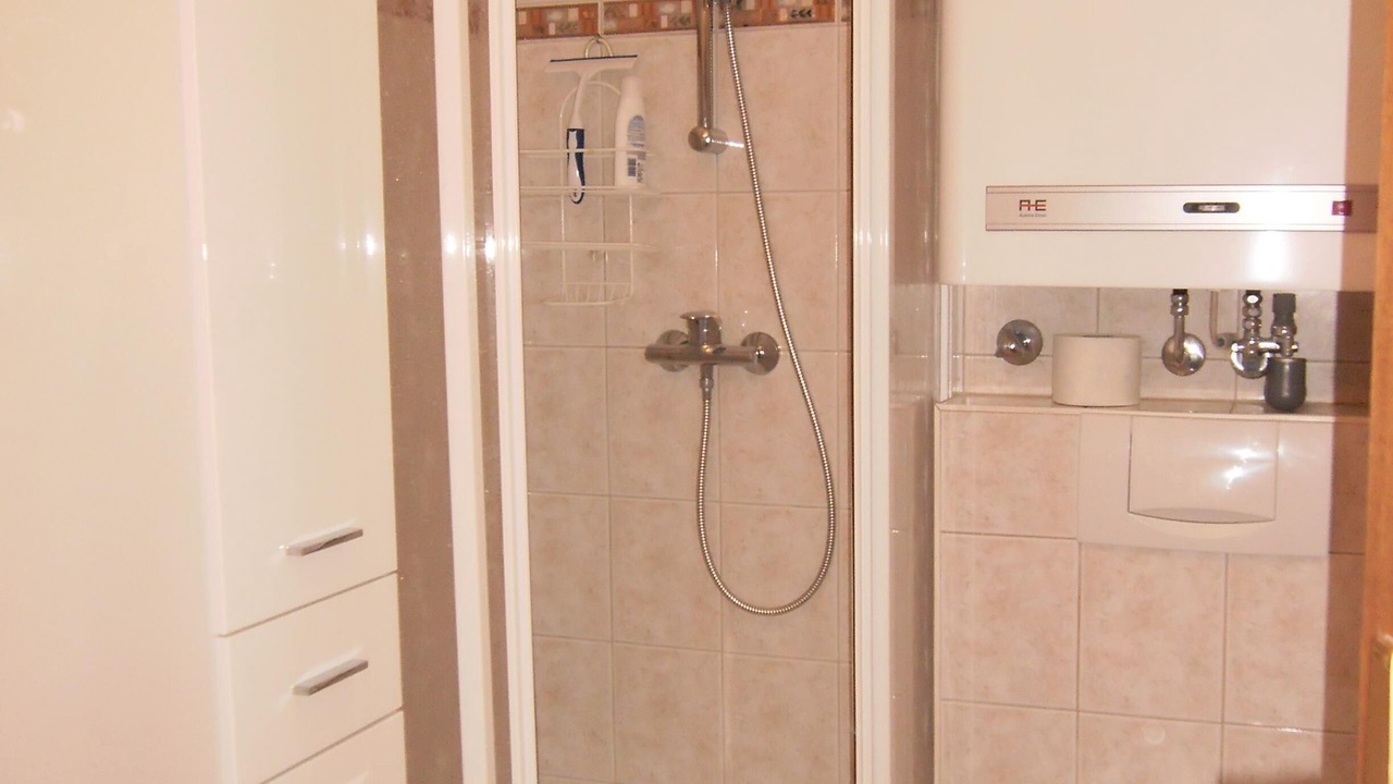 Photo of Bathroom in Treffen