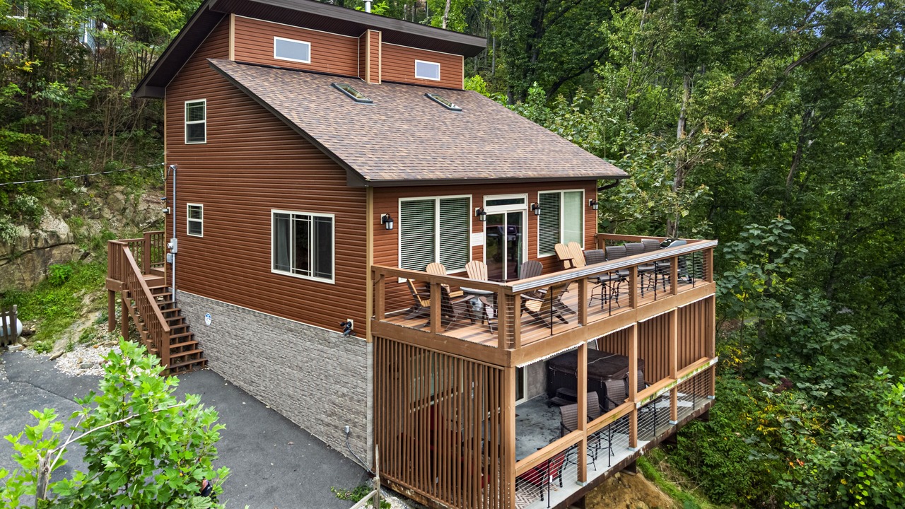 Photo of Others in Chalet Village North